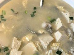 -小红鲸·海鲜餐厅(轸大路店)