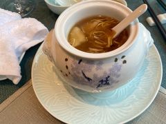 -浙江西子宾馆·牡丹厅