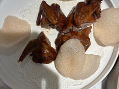 -避风塘·老港味餐厅(虹口龙之梦店)