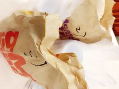 -麦当劳(吴中大道店)