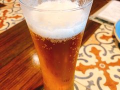 -福龙葡国餐(百老汇店)