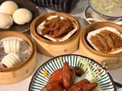 -珍之宝御品·寻味顺德(容桂渔人码头店)