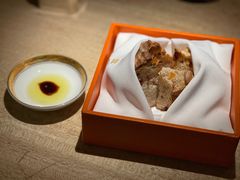 -牛排家(宁波阪急店)