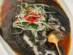 -南棠馆粤菜坊(群光店)