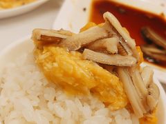 -新光酒家方亮蟹宴(黄浦店)