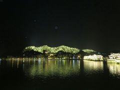 -广济桥