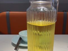 -全牛匠·乐山跷脚牛肉(西北旺万象汇店)