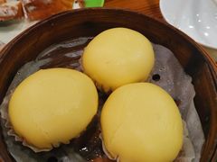 -澳门陈光记烧味饭店(南京德基广场店)