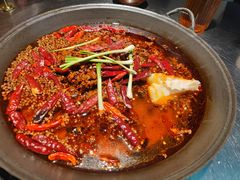 -FANEN法念·烘焙·甜点(万象城店)