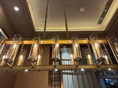 -山葵家·创意料理(临平银泰城店)