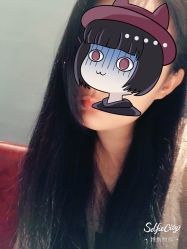 -曼都发型·臻选