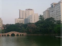 -春城公园