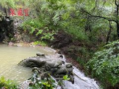 -宁波市保国寺古建筑博物馆