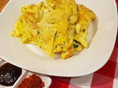 -西贝莜面村(近铁城市广场店)