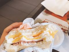-肯德基(安溪宝龙店)