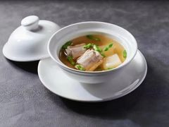 -蟹榭·本帮江浙菜·蟹宴(虹桥高岛屋百货店)