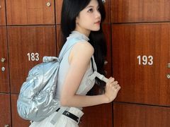 -广州保龄球馆