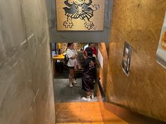 -天手古舞居酒屋(889广场店)