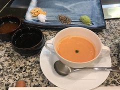 -神户牛排餐厅MOURIYA(总店)