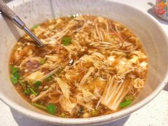 -北大荒人•新东北菜(青岛银座店)