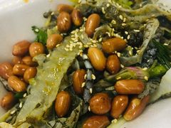 -陈添記·祖傳爽鱼皮·西关老字号(广州首店)