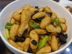 -季家厨房(长江东大街店)