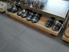 -hotwind热风(重庆悦荟店)