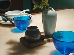 -佬麻雀·剁椒鱼头(京基KK One店)