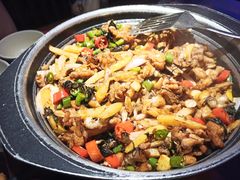 -蛙小侠(吾悦广场店)