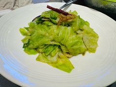 -阿庄新豫菜(航海东路店)