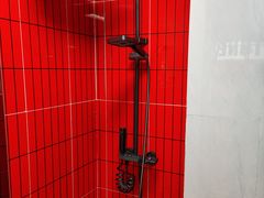 -Stone Motion Fitness 释动健身