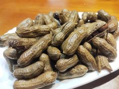 -姜武烧烤(赛格广场店)