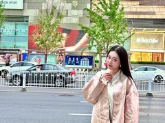 -沈阳铁西万象汇