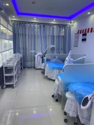 -蕾特恩专业祛痘国际连锁