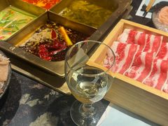 -王家渡火锅店(亦庄店)