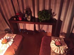 -北纬37°SPA养身会馆(湖西店)