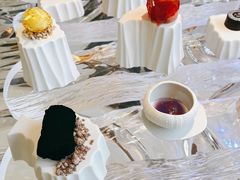 -九献创意菜·新中式(亮马河花园私宴店)