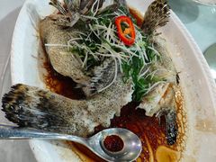 -渔民新村(番禺总店)