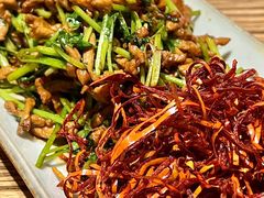 -毛毛春饼(尚志大街店)