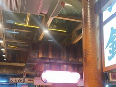 -耕渔小院·湖南鱼鲜(望城店)