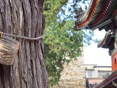 -承恩寺
