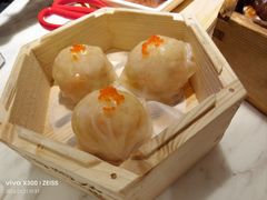 -陶陶居酒家(第十甫路总店)