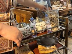 -泽成冰煮羊(非·遗三分店)