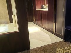 -合肥丰大国际大酒店