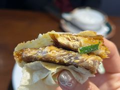 -渔沧米缸·绍兴美食(万达店)
