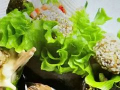 -素行天下(国投财富广场店)