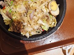-豪客来牛排(金鼎广场店)