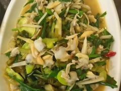 -子福慧(虹桥店)