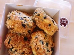 -焙丽拾光(麦凯乐直营店)