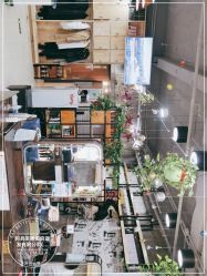 -阿兵荣辉美容理发有限公司